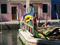 Venedig (360)